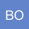 bryanomar552bbj